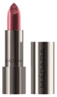 Mádara Dazzle Nights Satin-Lippenstift 3,8 g