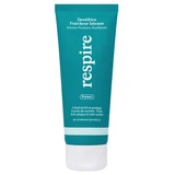 Respire Intense Freshness Toothpaste 75 ml