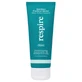 Pasta de dientes «Respire Intense Freshness», 75 ml