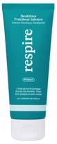 Respire Intense Freshness Toothpaste 75 ml