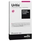 NHCO Uritis Urinary Tract Support 20 Tablets