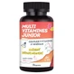 Vitavea Multivitamines Junior 30 Gummies