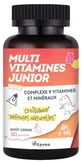 Vitavea Junior Multivitamins, 30 Gummies
