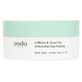 Ondo Beauty 36,5 Oogpatches met cafeïne en groene thee (antioxidanten) 90 g