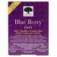 New Nordic Blue Berry Max 120 Tablets