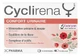 3C Pharma Cyclirena Urinary Comfort 15 Tabletten + 15 Kapseln
