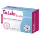 Taïdo Endometra 60 Gélules Végétales