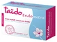 Taïdo Endometra 60 Vegetarian Capsules