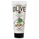 Crema corporal de aceituna e higo de Korres, 200 ml