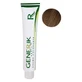 Generik Ammonia-Free Hair Color Cream No. 7.77 Deep Brown Blonde