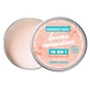 Energie Fruit Baume Miraculeux 10en1 Bio 38 g