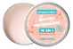 Energie Fruit 10-in-1 Organic Miracle Balm, 38 g