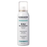 Gamarde Eau de Gamarde 100 ml