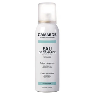 Gamarde Eau de Gamarde 100 ml