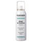 Gamarde Eau de Gamarde 100 ml