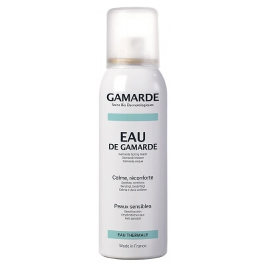 Gamarde Eau de Gamarde 100 ml
