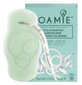 Foamie Solid Shampoo with Aloe Vera and Much
