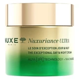 Nuxe Nuxuriance Ultra Exceptional Day & Night Care 75 ml