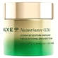 Nuxe Nuxuriance Ultra – Außergewöhnliche Tages- und Nachtpflege 75 ml
