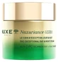 Nuxe Nuxuriance Ultra: Tratamiento excepcional de día y de noche, 75 ml