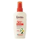 Lovea Tahitian Monoï Moisturizing Spray, Very High Protection SPF 50+, 150 ml