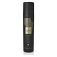 Spray fijador «Curly Ever After» de ghd