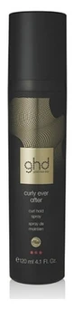 ghd Curly Ever After Fixierspray