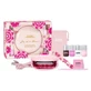 Le Mini Macaron Kit Vernis Semi-permanent Le Maxi La Vie en Bloom