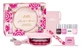 Le Mini Macaron Kit Vernis Semi-permanent Le Maxi La Vie en Bloom