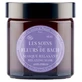 Elixirs & Co Organic Relaxing Mask 60 ml