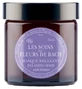 Elixirs & Co Biologisch Ontspannend Masker 60 ml