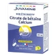 Juvamine Calcium-Betain-Citrat 24 Brausetabletten