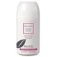 Phyt's Deodorant organic cu ceai verde, tip roll-on, 50 ml