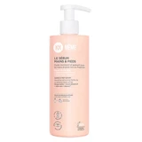 MÊME Hand- und Fußserum 300 ml