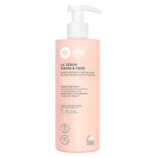 MÊME Serul pentru mâini și picioare 300 ml