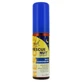 Rescue Bach Spray nocturno 20 ml