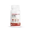 Vitamin D3 Ultra, 5000IU, 30 capsules, Nutrific
