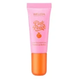 Weleda Pink Peach Tinted Lip Balm 7 ml