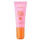 Weleda Pink Peach Tinted Lip Balm 7 ml