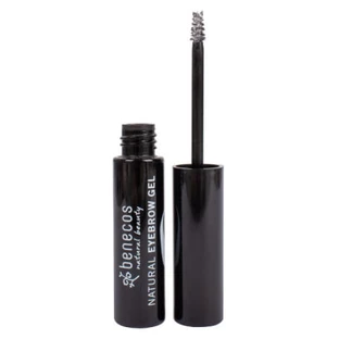 Benecos Eyebrow Gel 3 ml