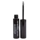 Benecos Eyebrow Gel 3 ml