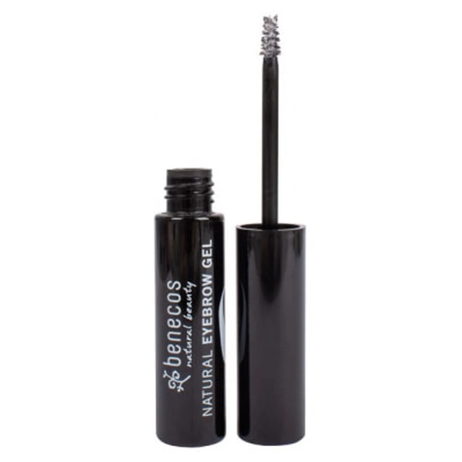 Benecos Eyebrow Gel 3 ml