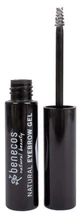 Benecos Augenbrauengel 3 ml