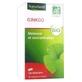 Naturland Bio-Ginkgo 150 Vegecaps