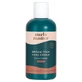 Curls Matter Crème Coiffante Cheveux Bouclés 200 ml