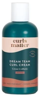 Curls Matter Stylingcreme für lockiges Haar 200 ml
