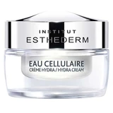 Institut Esthederm Eau Cellulaire Hydra-Plumping Creme 50 ml