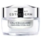 Institut Esthederm, crema hidratante y reafirmante «Eau Cellulaire», 50 ml
