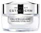 Institut Esthederm Eau Cellulaire Hydra-Plumping Cream 50 ml
