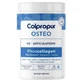 Colpropur Phoscollagen Gelenkunterstützung 325 g